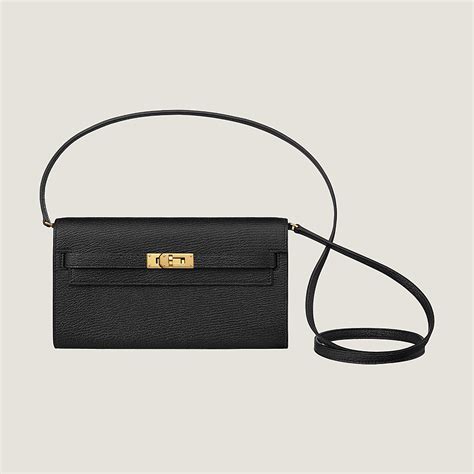 hermes kelly to go wallet price|kelly pochette price 2024.